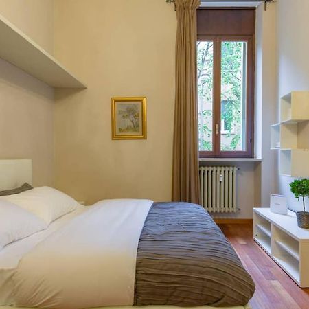 Comfortable Apartment Behind Arena Di Βερόνα Εξωτερικό φωτογραφία