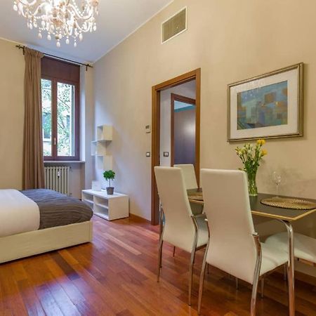 Comfortable Apartment Behind Arena Di Βερόνα Εξωτερικό φωτογραφία