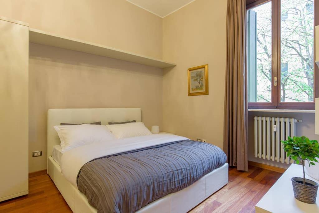 Comfortable Apartment Behind Arena Di Βερόνα Εξωτερικό φωτογραφία